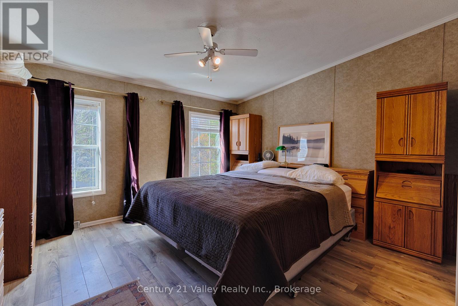 478 Mcmahon Road, Admaston/bromley, Ontario  K7V 3Z7 - Photo 34 - X12489554