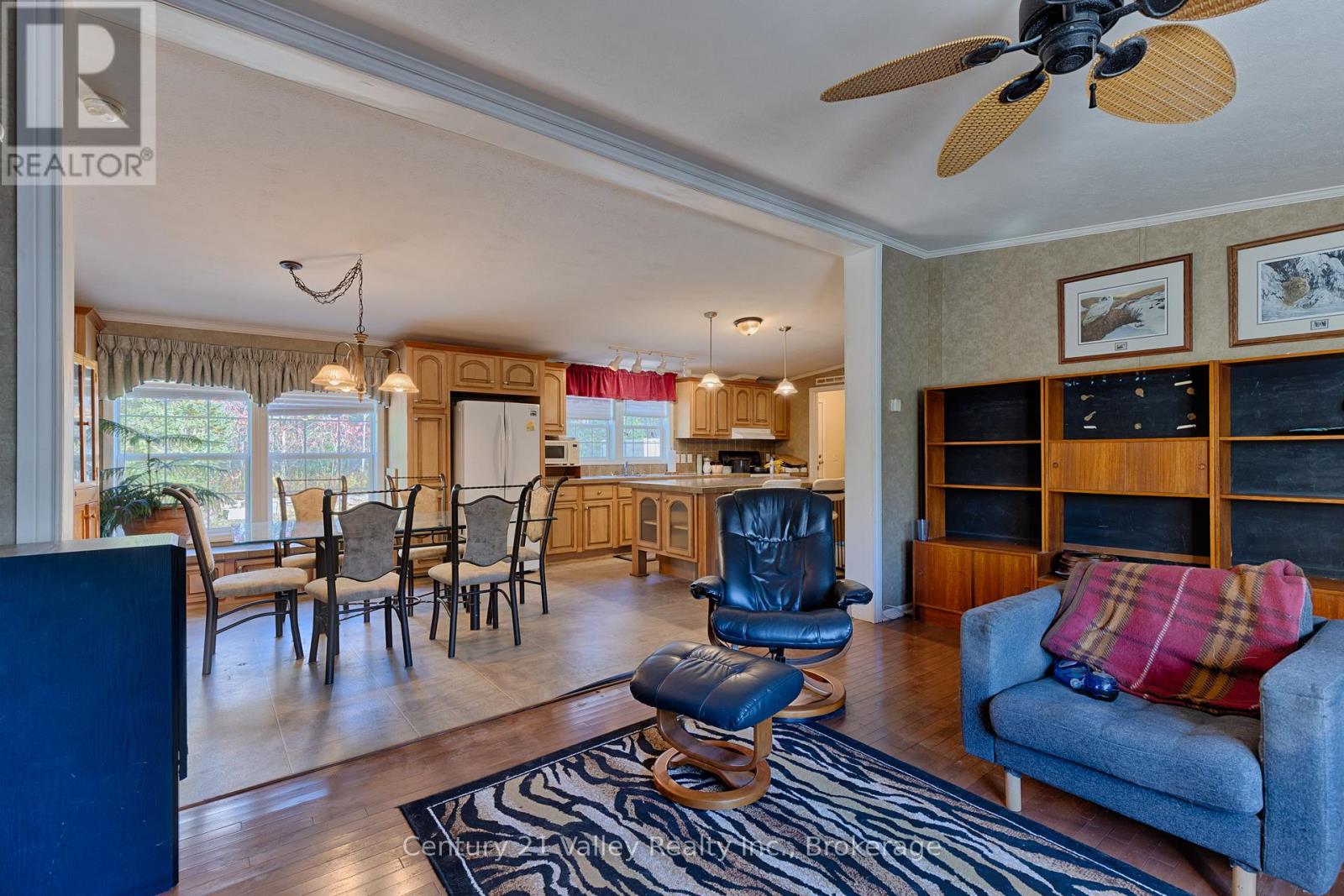 478 Mcmahon Road, Admaston/bromley, Ontario  K7V 3Z7 - Photo 35 - X12489554