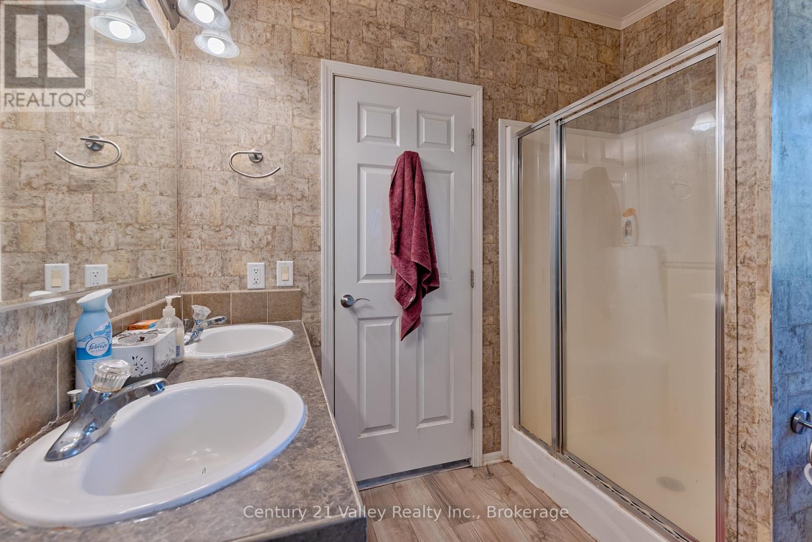 478 Mcmahon Road, Admaston/bromley, Ontario  K7V 3Z7 - Photo 36 - X12489554