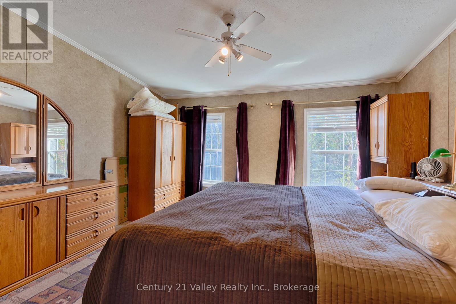 478 Mcmahon Road, Admaston/bromley, Ontario  K7V 3Z7 - Photo 37 - X12489554