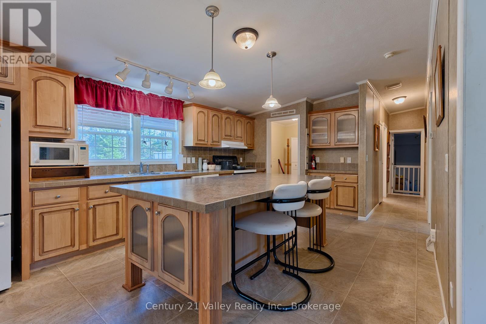 478 Mcmahon Road, Admaston/bromley, Ontario  K7V 3Z7 - Photo 38 - X12489554