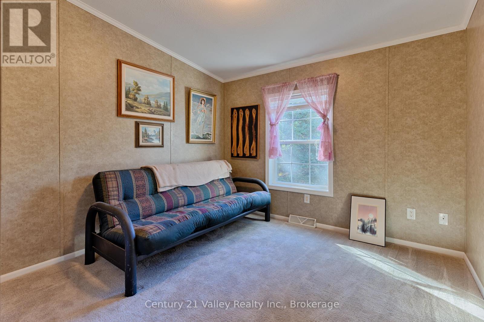 478 Mcmahon Road, Admaston/bromley, Ontario  K7V 3Z7 - Photo 39 - X12489554