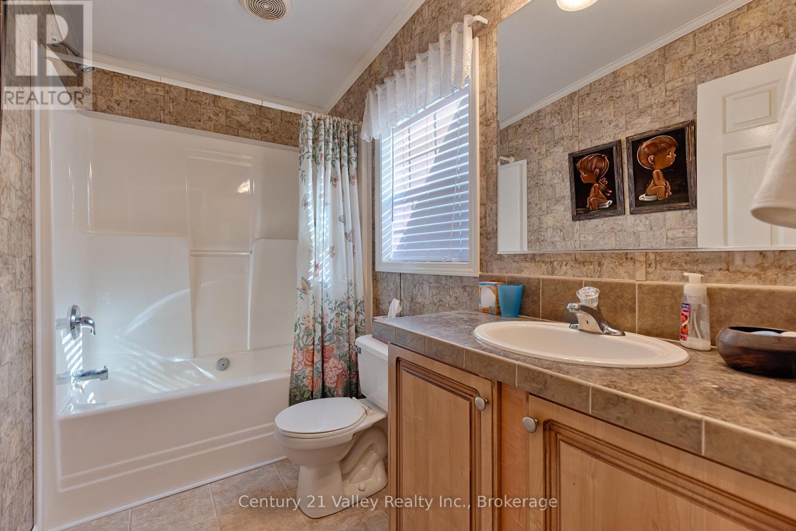 478 Mcmahon Road, Admaston/bromley, Ontario  K7V 3Z7 - Photo 41 - X12489554