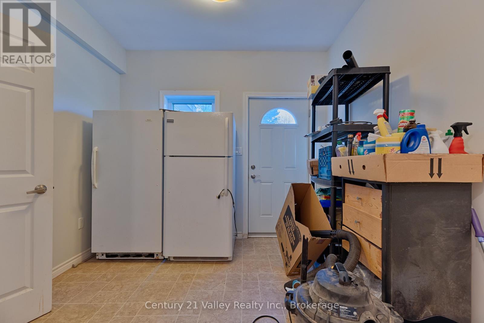 478 Mcmahon Road, Admaston/bromley, Ontario  K7V 3Z7 - Photo 42 - X12489554