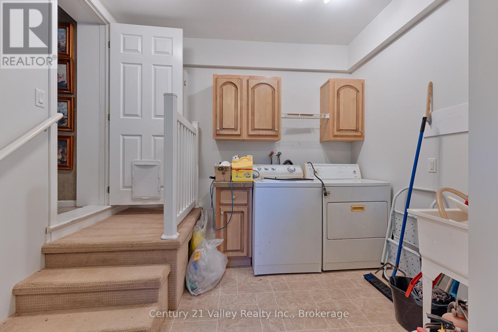 478 Mcmahon Road, Admaston/bromley, Ontario  K7V 3Z7 - Photo 43 - X12489554