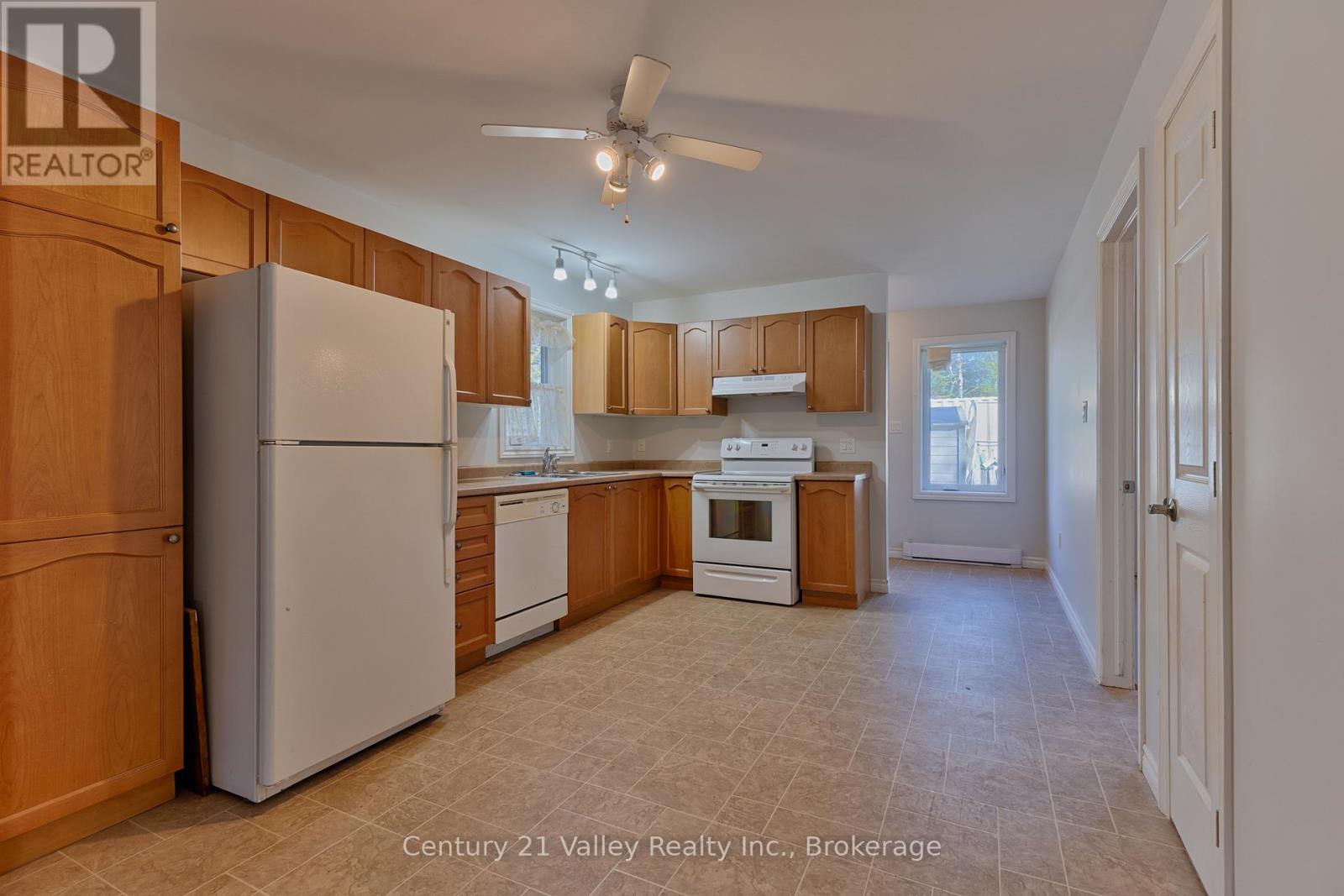 478 Mcmahon Road, Admaston/bromley, Ontario  K7V 3Z7 - Photo 44 - X12489554