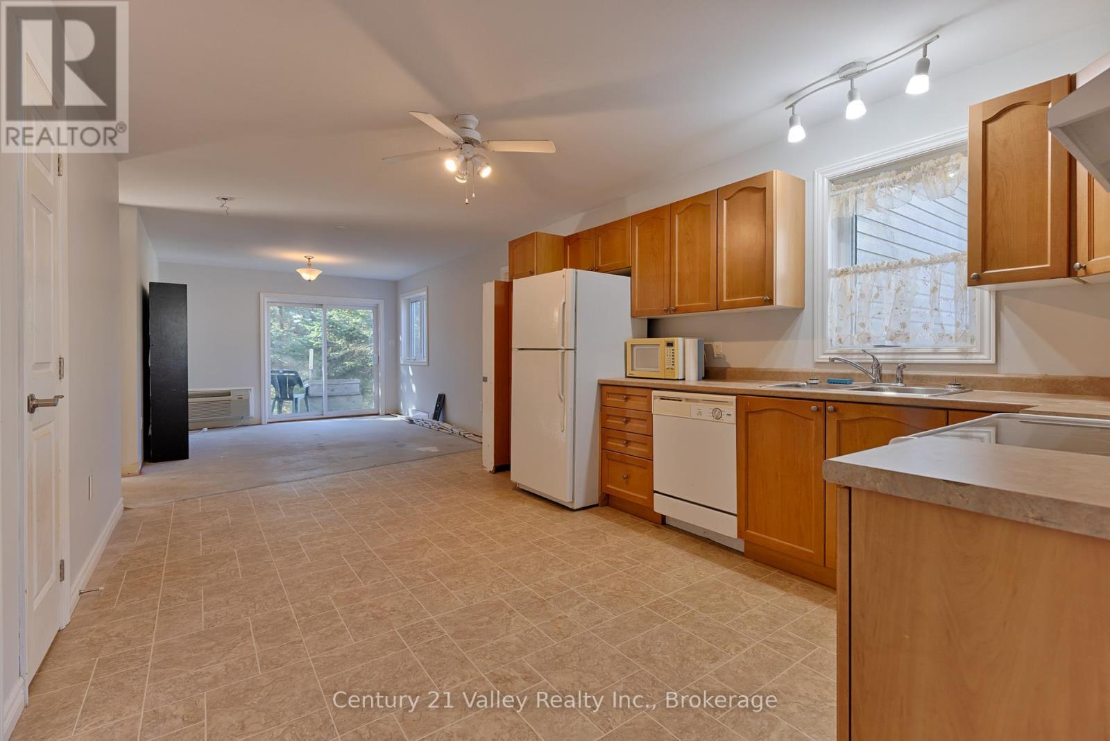 478 Mcmahon Road, Admaston/bromley, Ontario  K7V 3Z7 - Photo 45 - X12489554