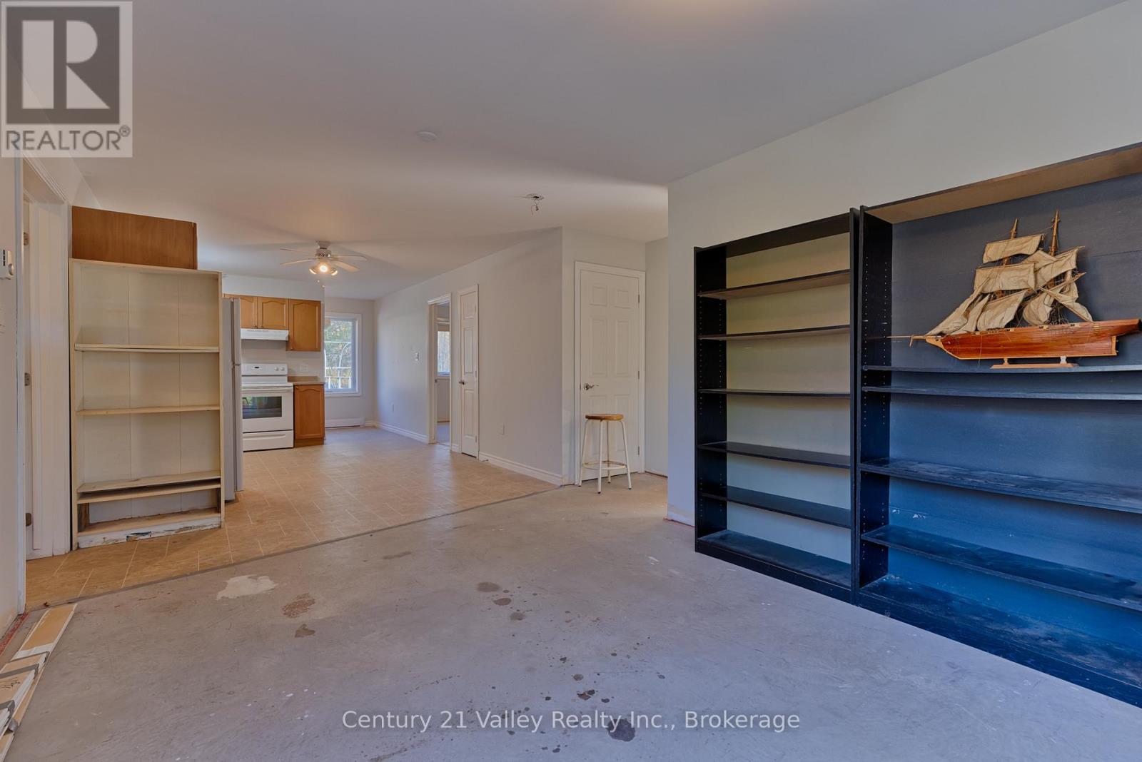 478 Mcmahon Road, Admaston/bromley, Ontario  K7V 3Z7 - Photo 46 - X12489554