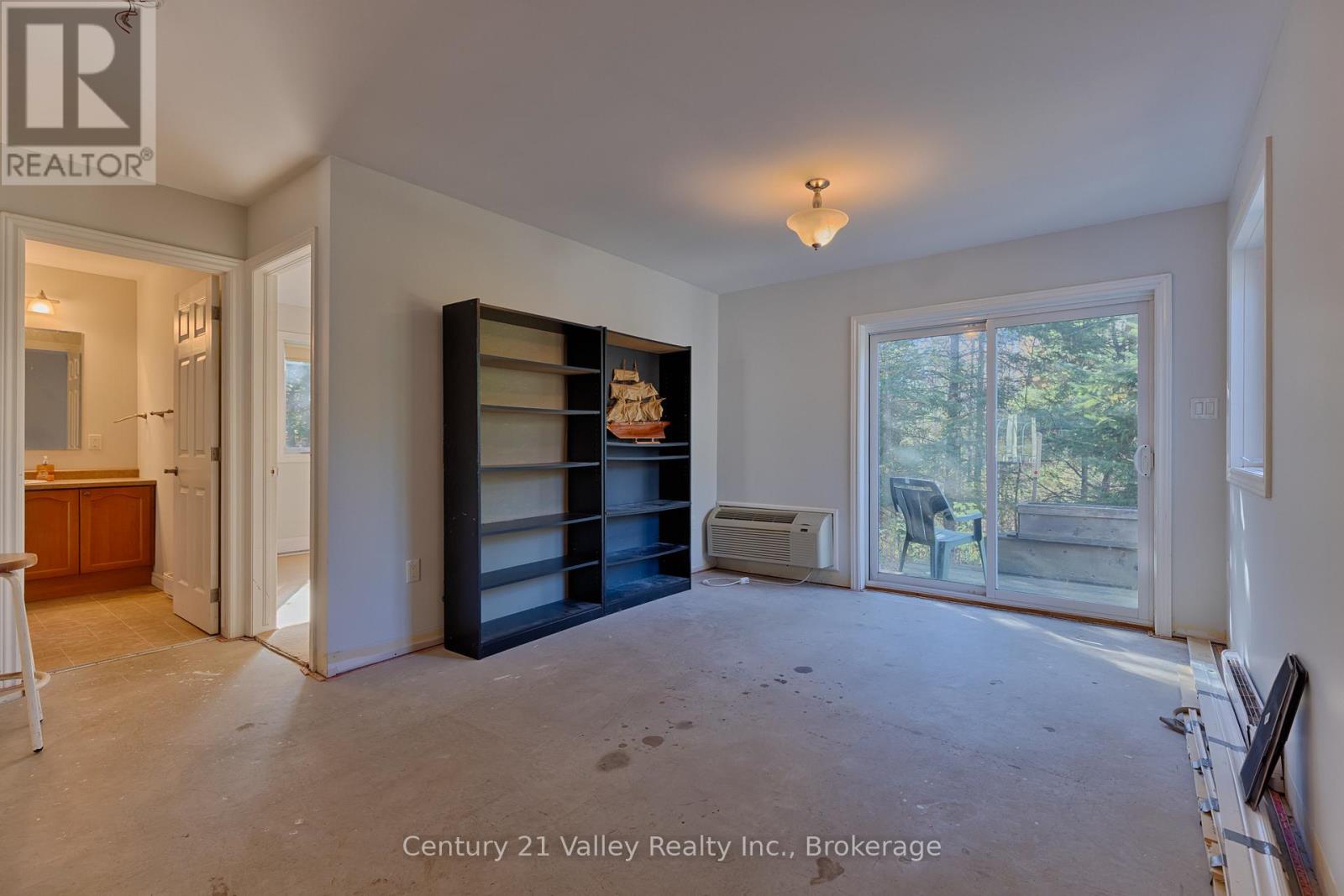 478 Mcmahon Road, Admaston/bromley, Ontario  K7V 3Z7 - Photo 47 - X12489554