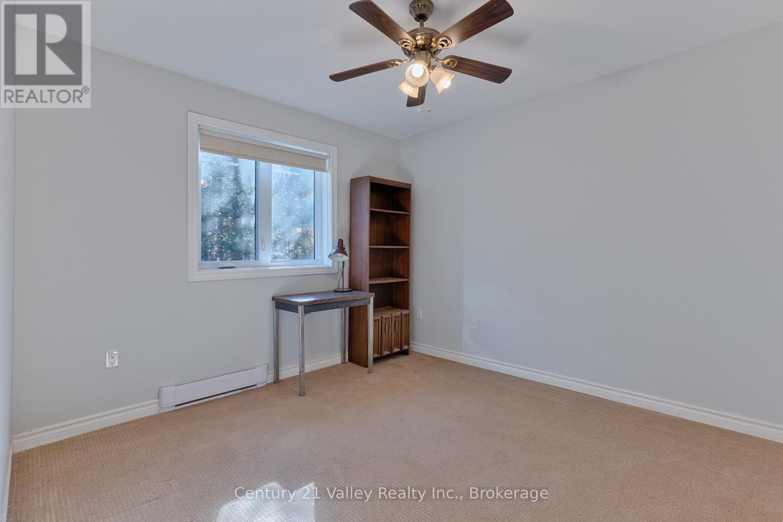 478 Mcmahon Road, Admaston/bromley, Ontario  K7V 3Z7 - Photo 48 - X12489554