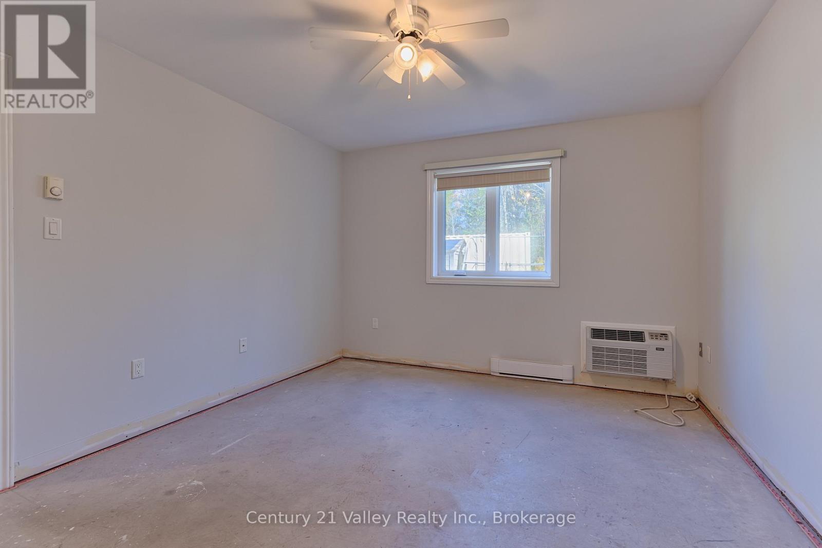 478 Mcmahon Road, Admaston/bromley, Ontario  K7V 3Z7 - Photo 49 - X12489554