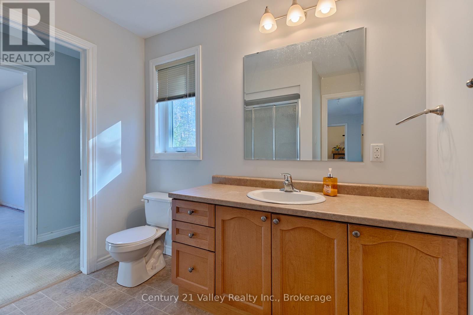 478 Mcmahon Road, Admaston/bromley, Ontario  K7V 3Z7 - Photo 50 - X12489554