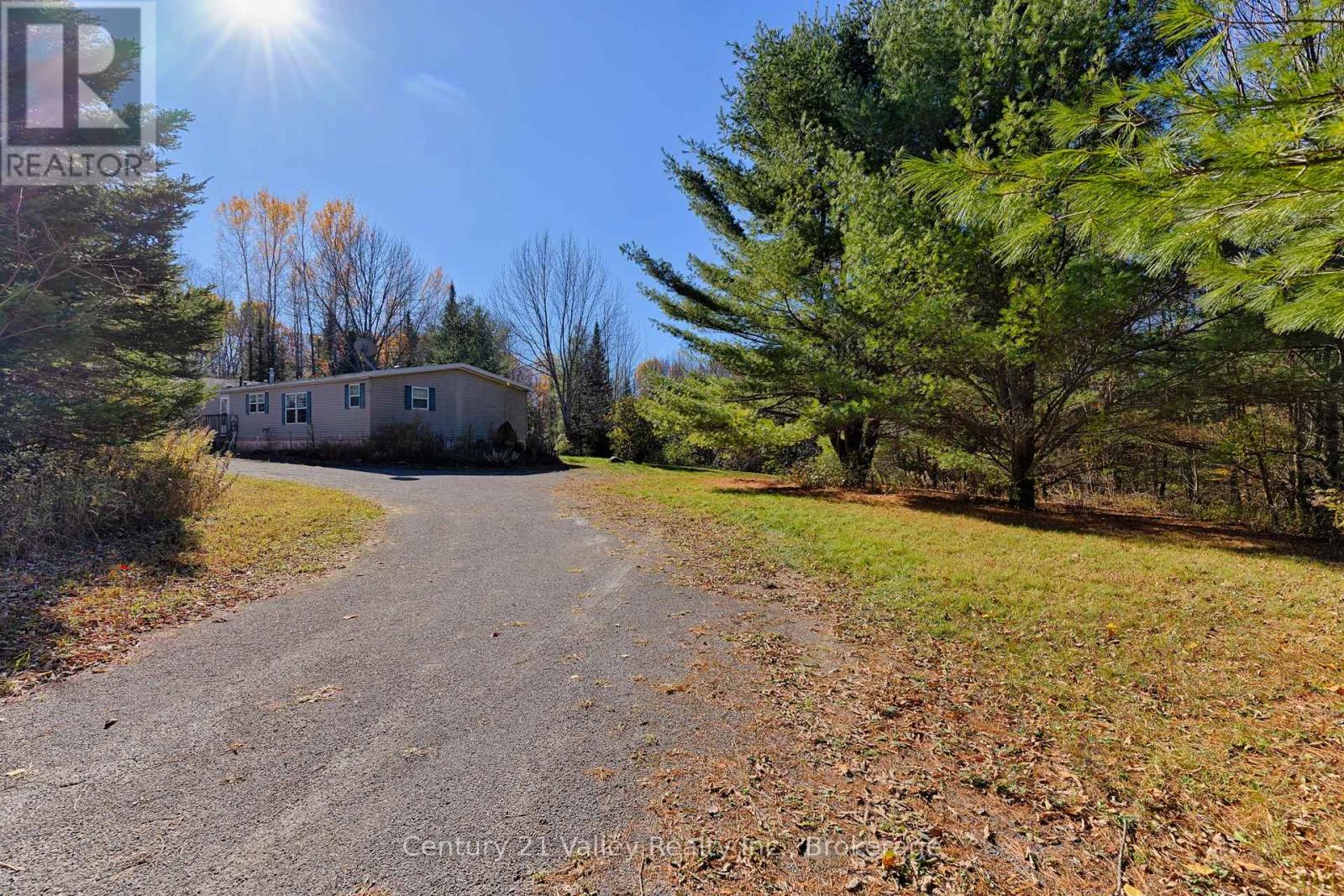 478 Mcmahon Road, Admaston/bromley, Ontario  K7V 3Z7 - Photo 6 - X12489554