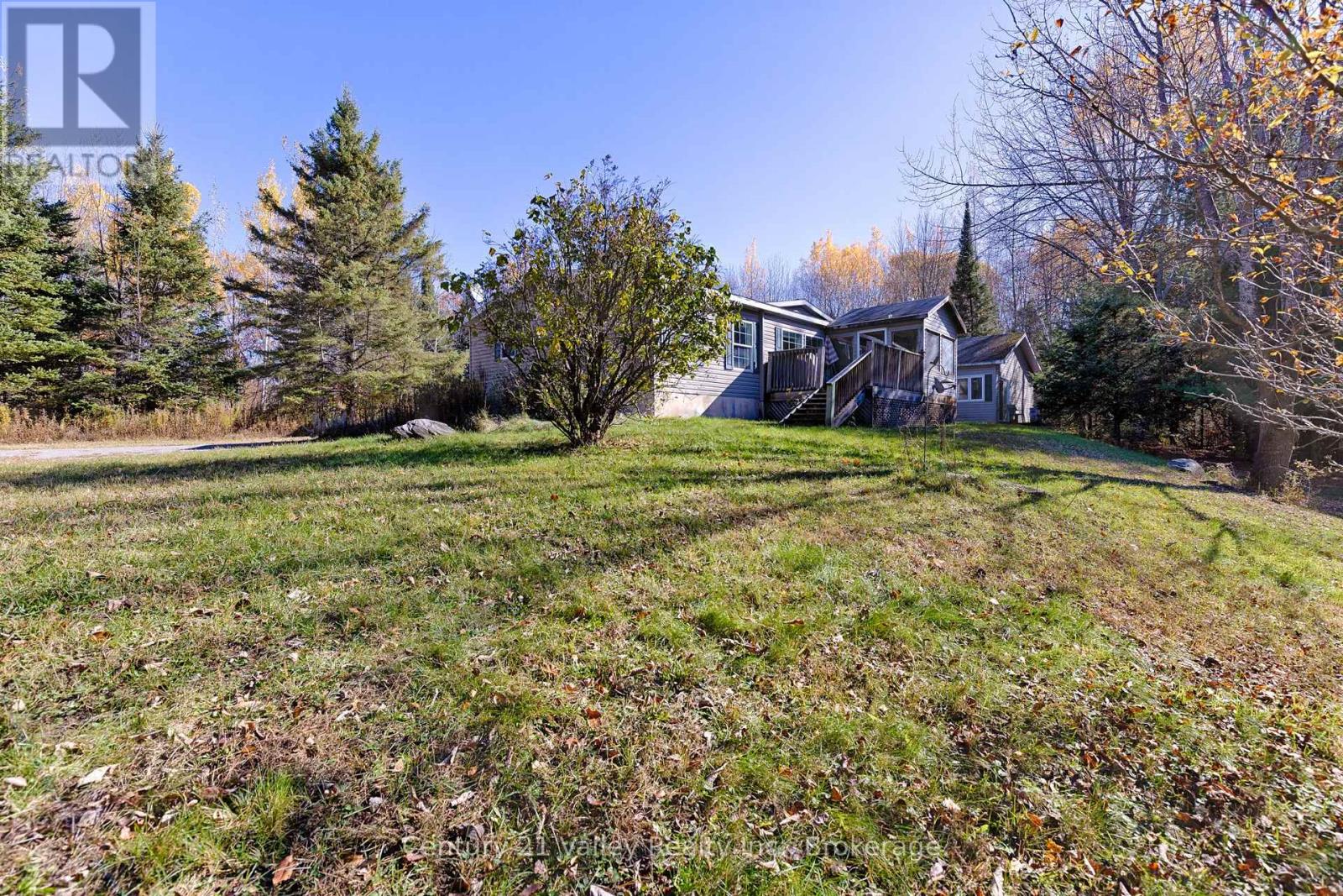 478 Mcmahon Road, Admaston/bromley, Ontario  K7V 3Z7 - Photo 7 - X12489554