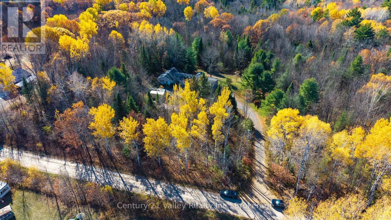 478 Mcmahon Road, Admaston/bromley, Ontario  K7V 3Z7 - Photo 8 - X12489554