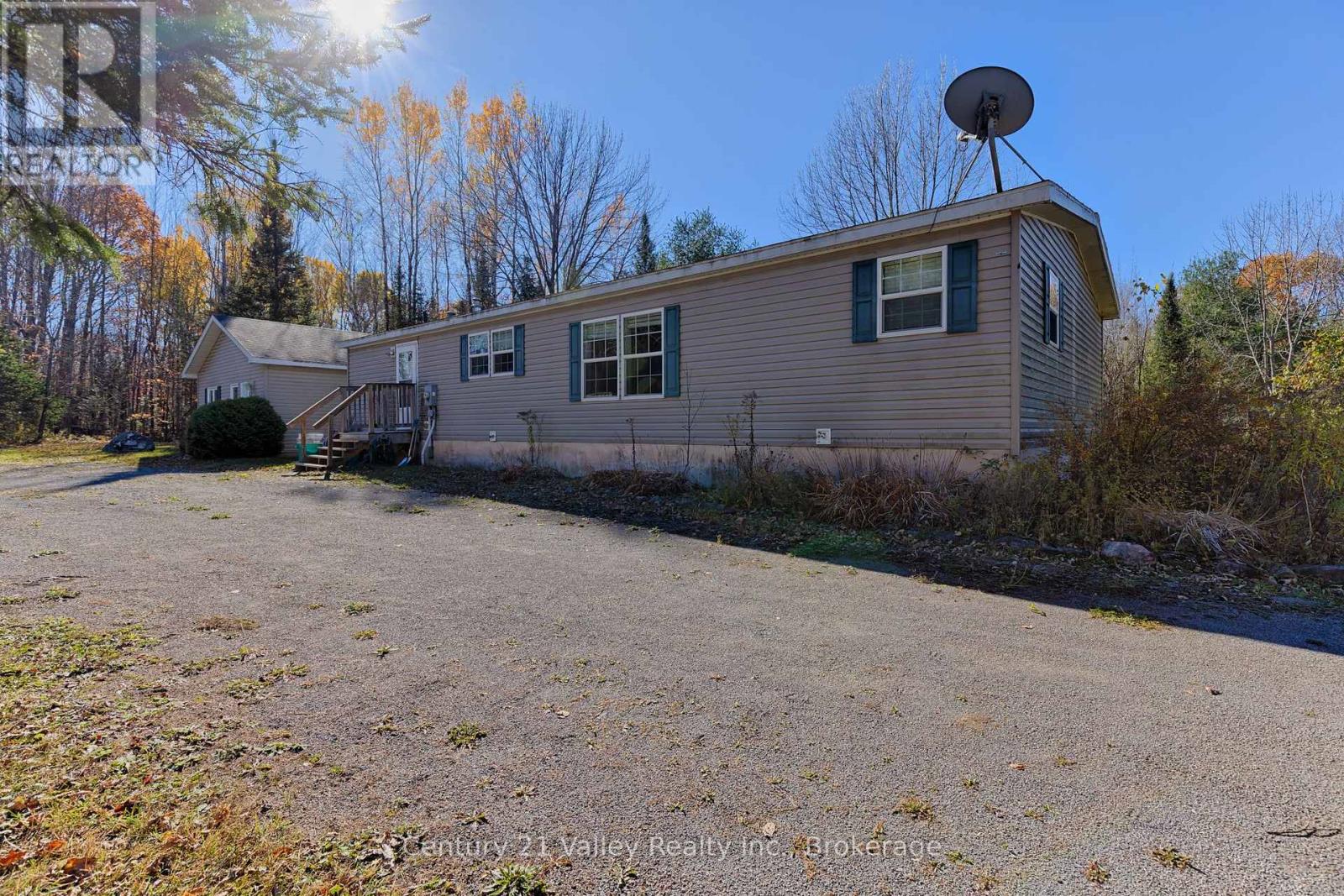 478 Mcmahon Road, Admaston/bromley, Ontario  K7V 3Z7 - Photo 9 - X12489554