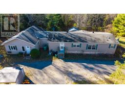 478 MCMAHON ROAD, Admaston/Bromley, Ontario