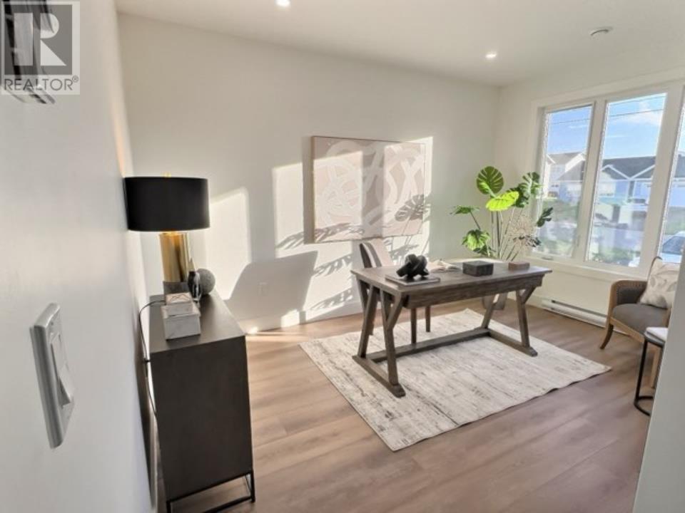 17 Bridget Drive, Charlottetown, Prince Edward Island  C1E 3T5 - Photo 11 - 202522585