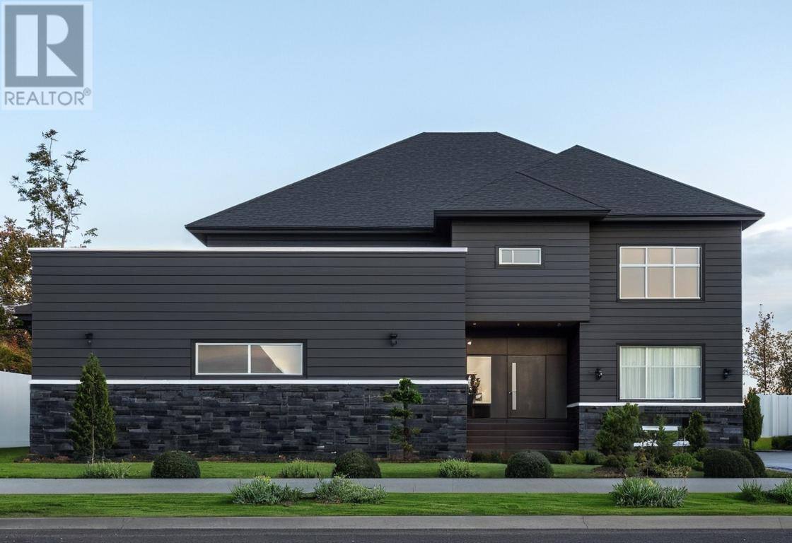 17 Bridget Drive, Charlottetown, Prince Edward Island  C1E 3T5 - Photo 18 - 202522585