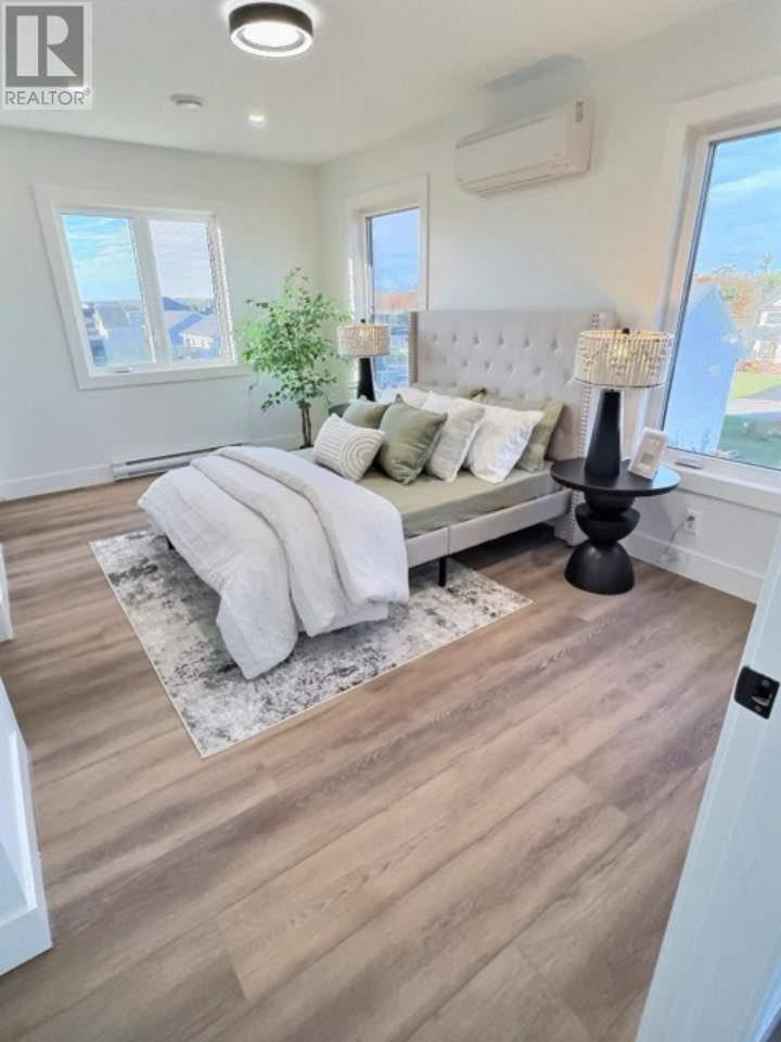 17 Bridget Drive, Charlottetown, Prince Edward Island  C1E 3T5 - Photo 10 - 202522585