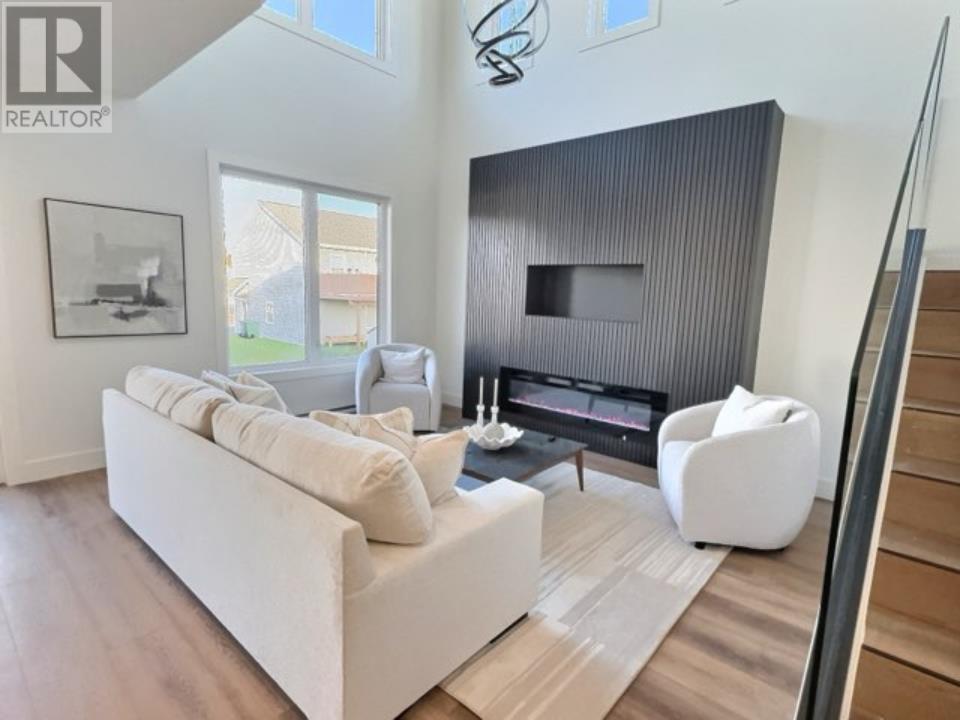 17 Bridget Drive, Charlottetown, Prince Edward Island  C1E 3T5 - Photo 2 - 202522585