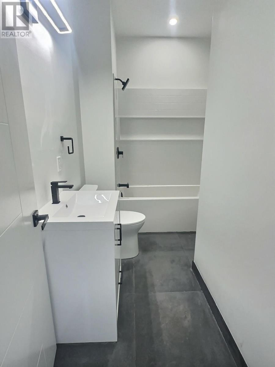 17 Bridget Drive, Charlottetown, Prince Edward Island  C1E 3T5 - Photo 12 - 202522585