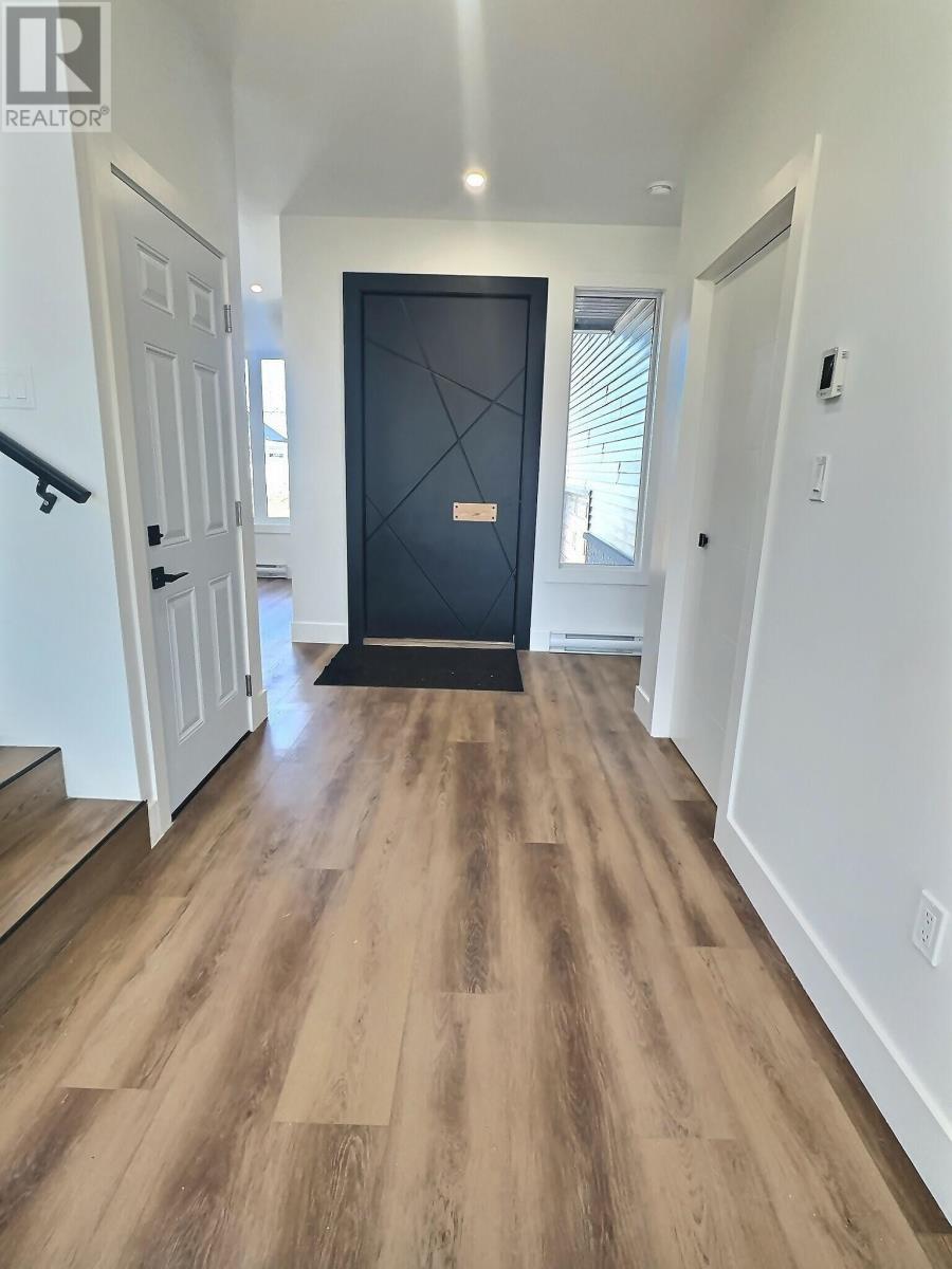 17 Bridget Drive, Charlottetown, Prince Edward Island  C1E 3T5 - Photo 13 - 202522585