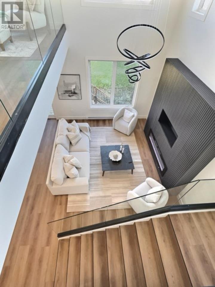 17 Bridget Drive, Charlottetown, Prince Edward Island  C1E 3T5 - Photo 7 - 202522585