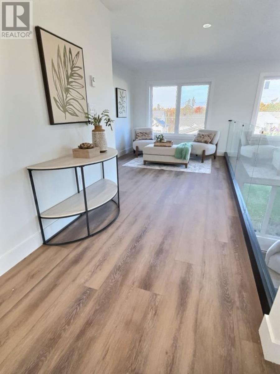 17 Bridget Drive, Charlottetown, Prince Edward Island  C1E 3T5 - Photo 8 - 202522585