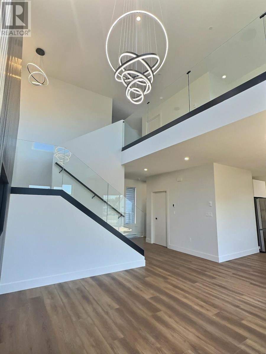 17 Bridget Drive, Charlottetown, Prince Edward Island  C1E 3T5 - Photo 6 - 202522585