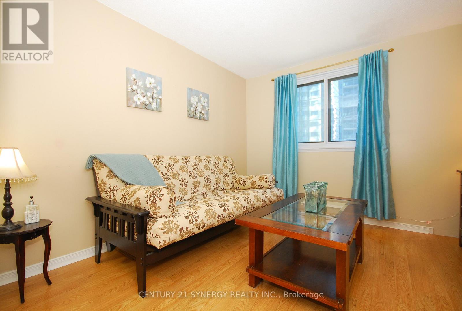 309 - 199 Kent Street, Ottawa, Ontario  K2P 2K8 - Photo 19 - X12489556