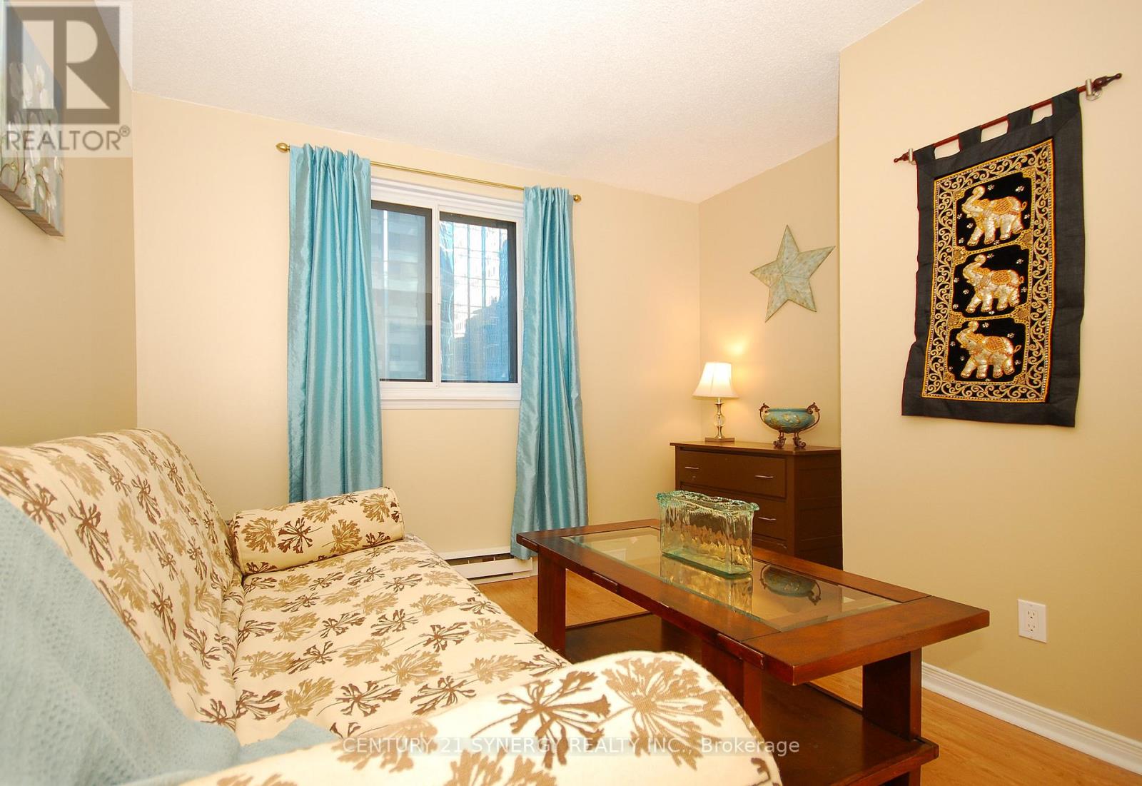 309 - 199 Kent Street, Ottawa, Ontario  K2P 2K8 - Photo 20 - X12489556