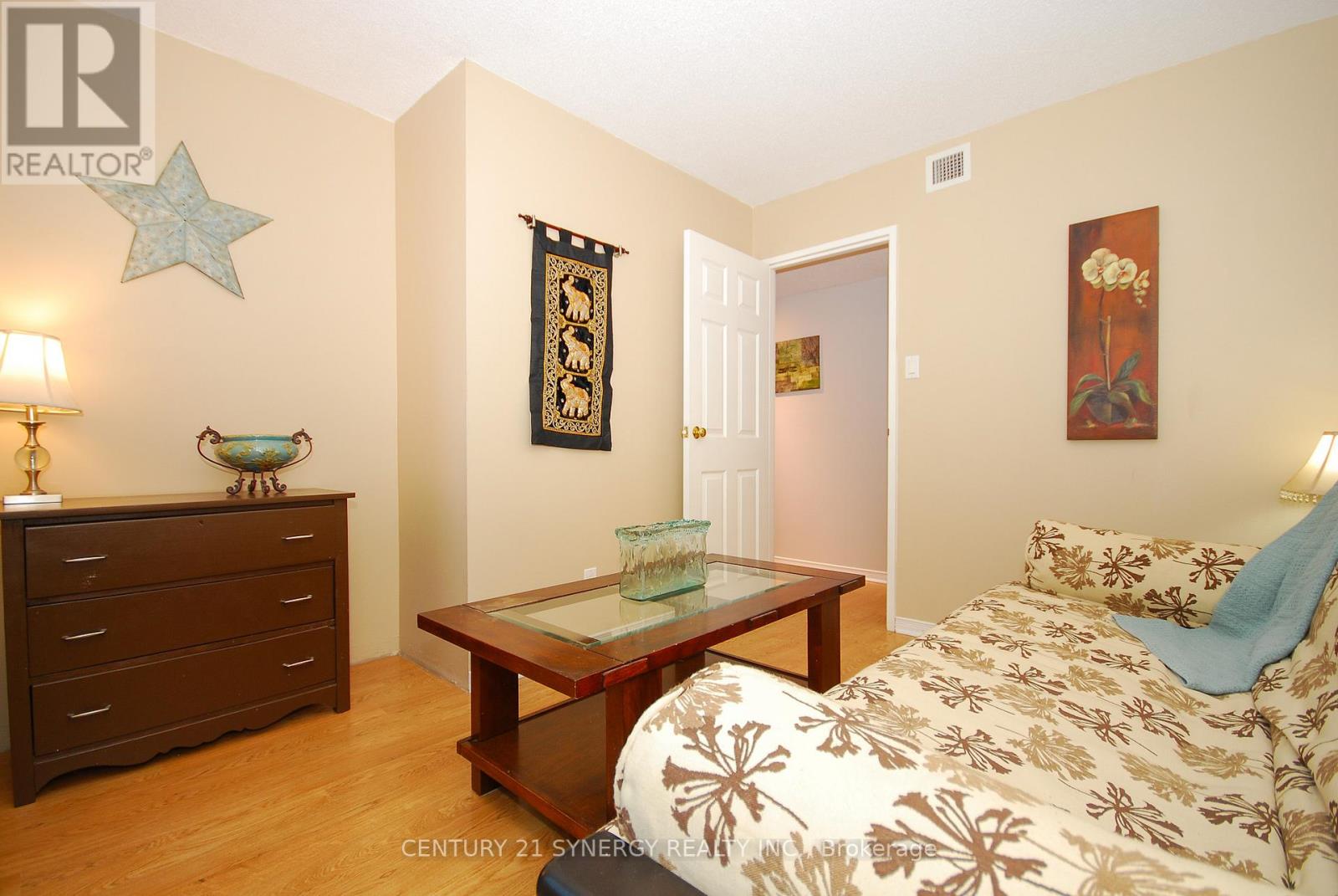 309 - 199 Kent Street, Ottawa, Ontario  K2P 2K8 - Photo 21 - X12489556