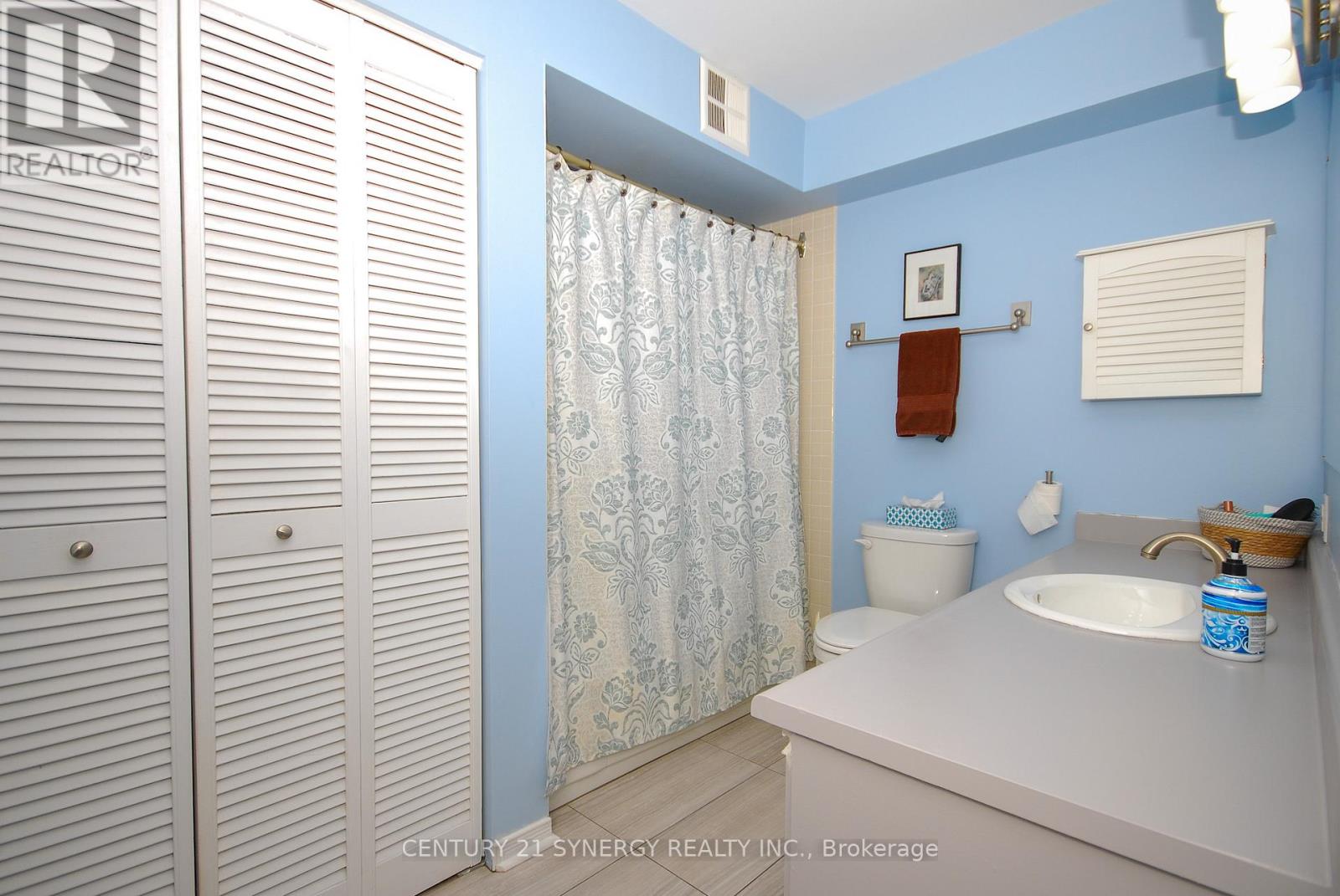 309 - 199 Kent Street, Ottawa, Ontario  K2P 2K8 - Photo 23 - X12489556