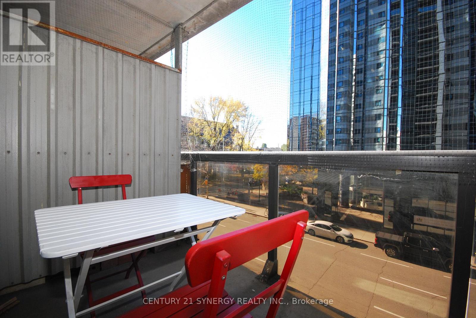 309 - 199 Kent Street, Ottawa, Ontario  K2P 2K8 - Photo 25 - X12489556