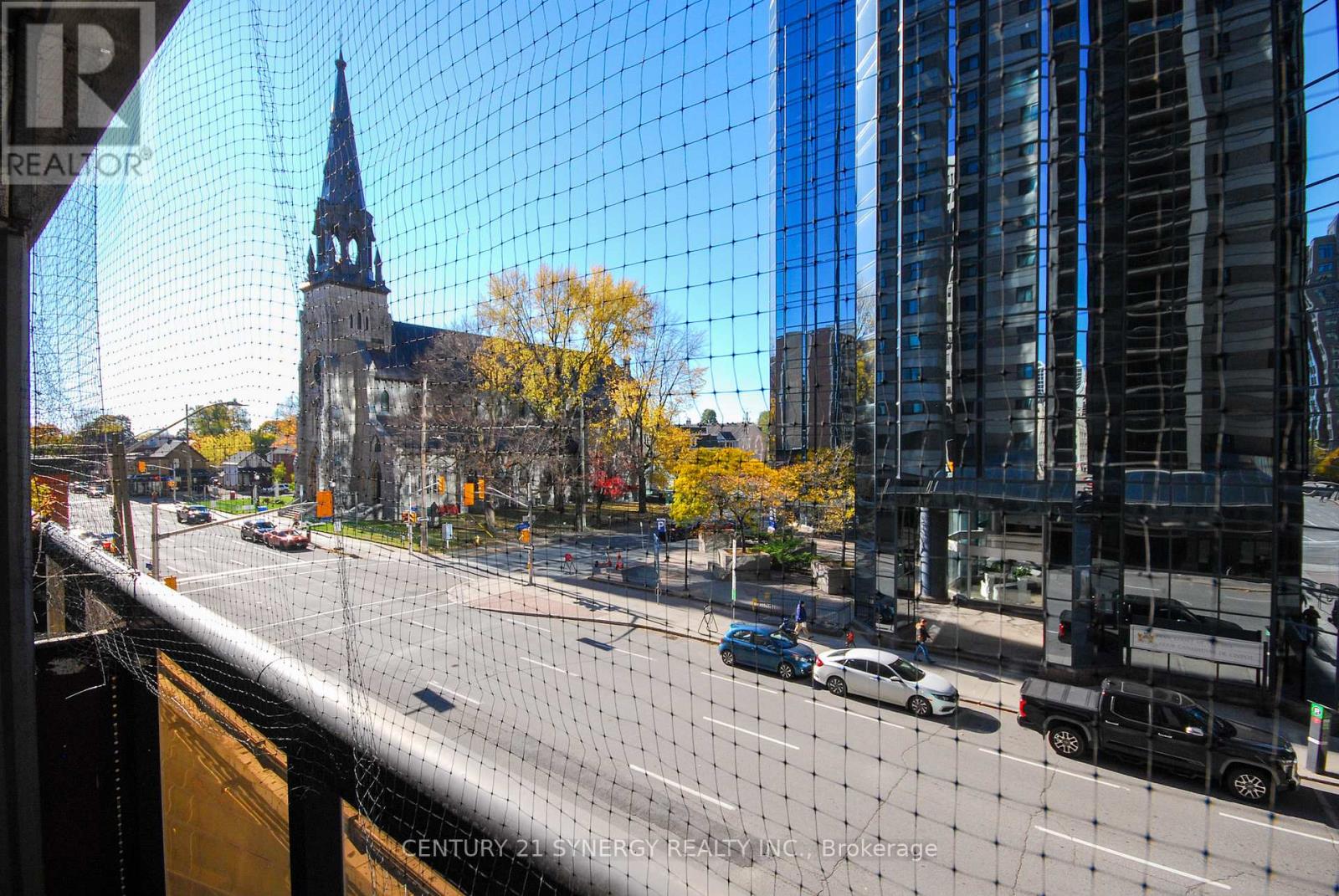 309 - 199 Kent Street, Ottawa, Ontario  K2P 2K8 - Photo 26 - X12489556