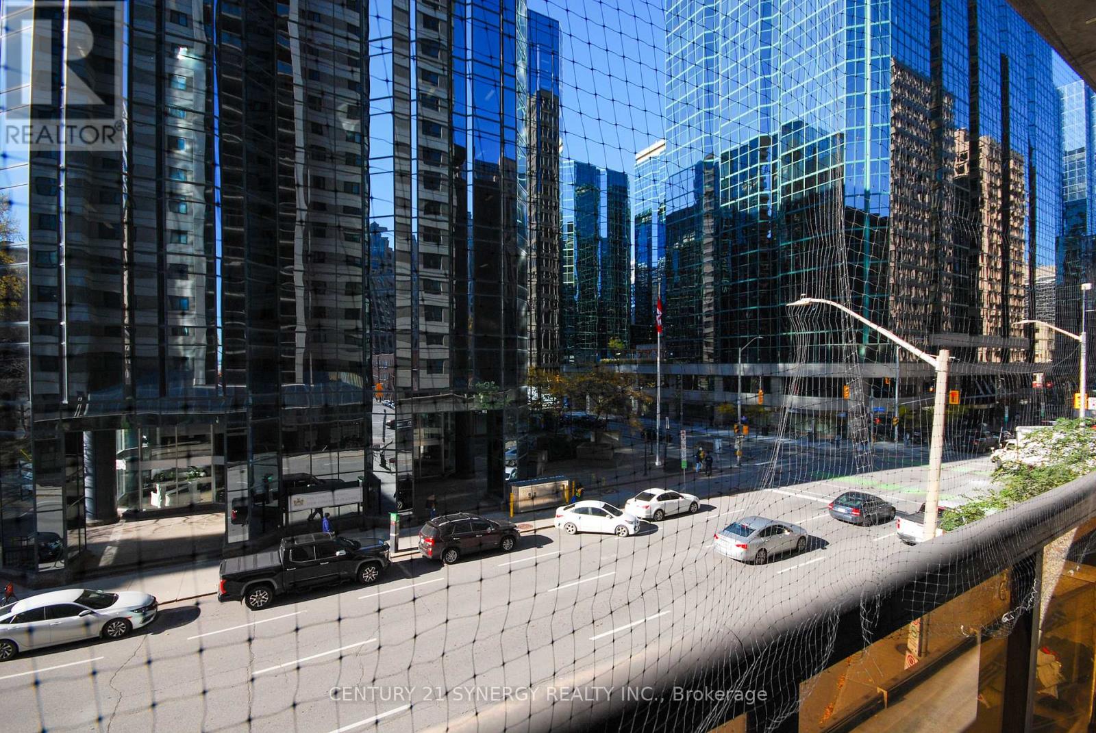 309 - 199 Kent Street, Ottawa, Ontario  K2P 2K8 - Photo 27 - X12489556