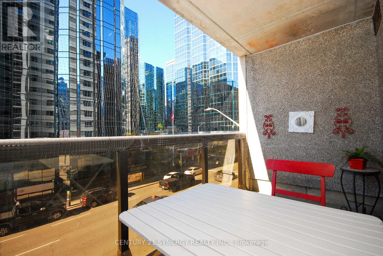 309 - 199 Kent Street, Ottawa, Ontario  K2P 2K8 - Photo 28 - X12489556