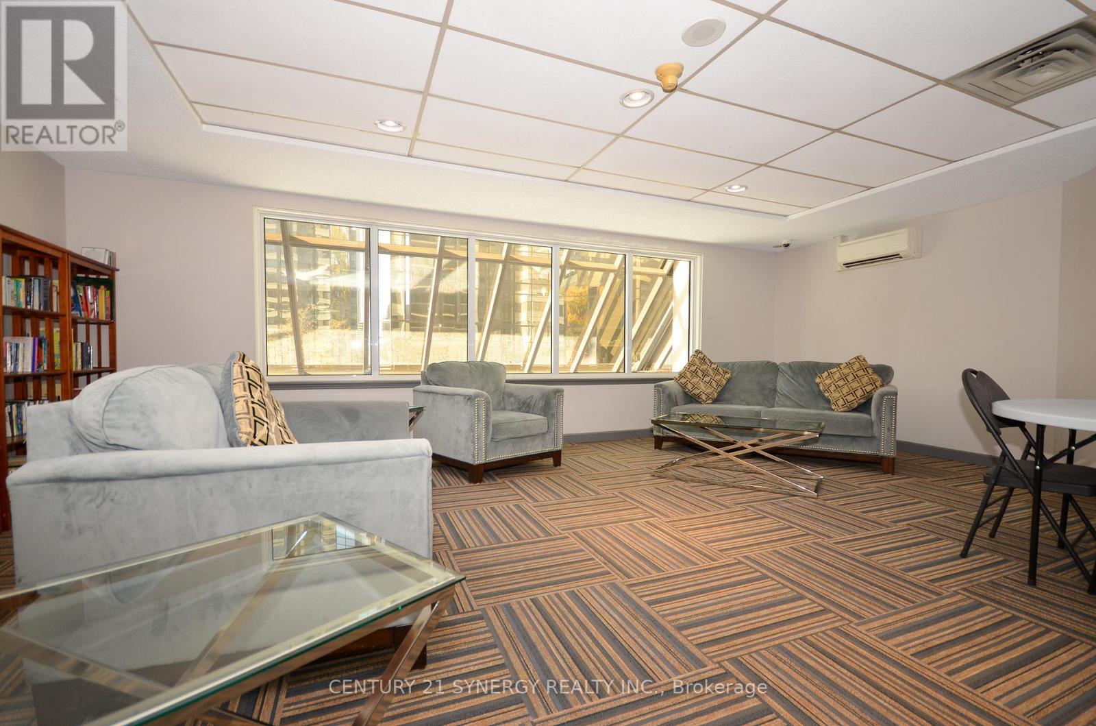 309 - 199 Kent Street, Ottawa, Ontario  K2P 2K8 - Photo 29 - X12489556