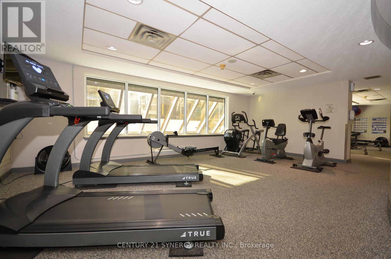 309 - 199 Kent Street, Ottawa, Ontario  K2P 2K8 - Photo 30 - X12489556