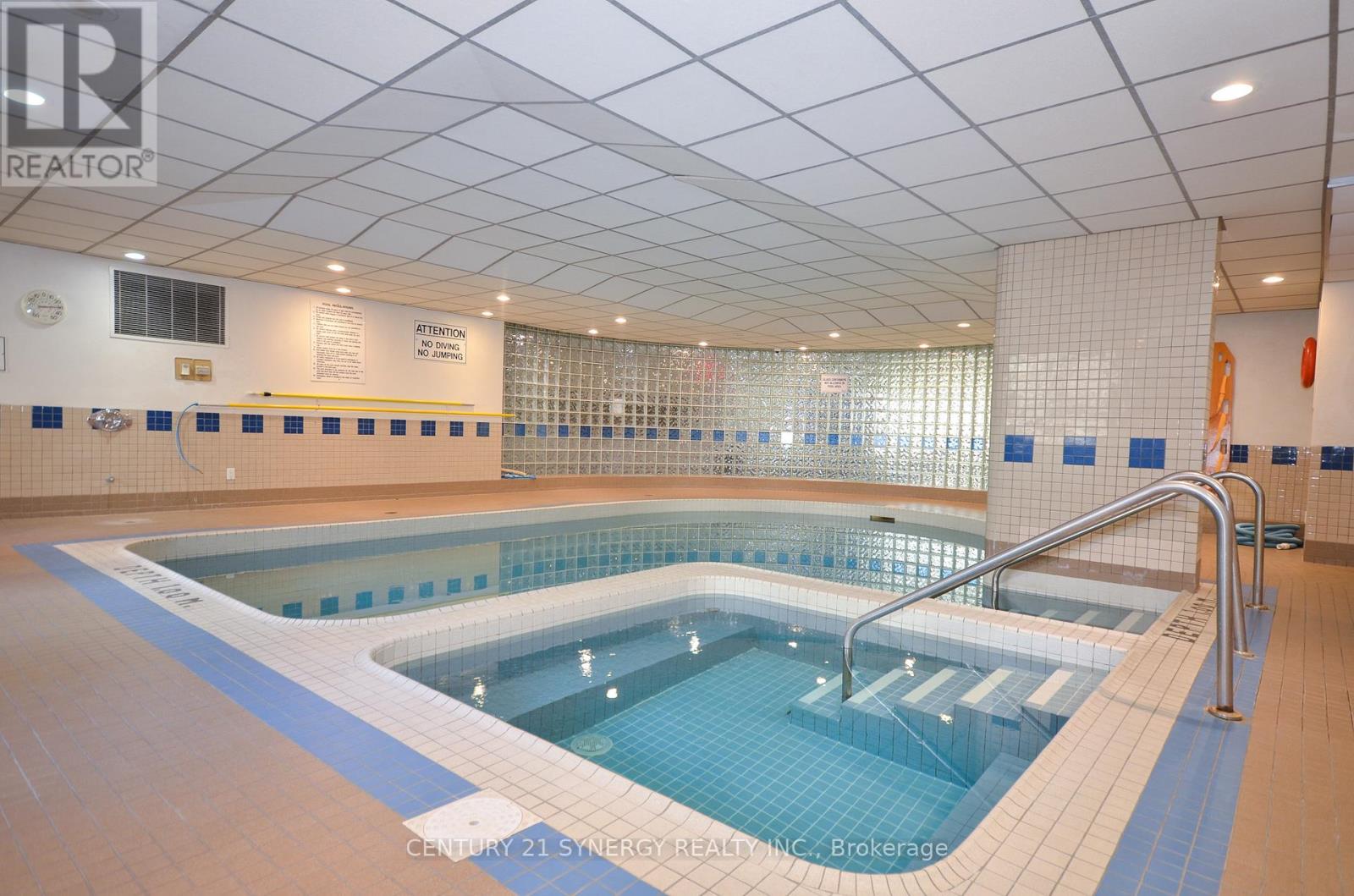 309 - 199 Kent Street, Ottawa, Ontario  K2P 2K8 - Photo 32 - X12489556