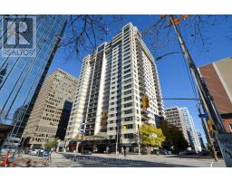 309 - 199 KENT STREET, Ottawa, Ontario