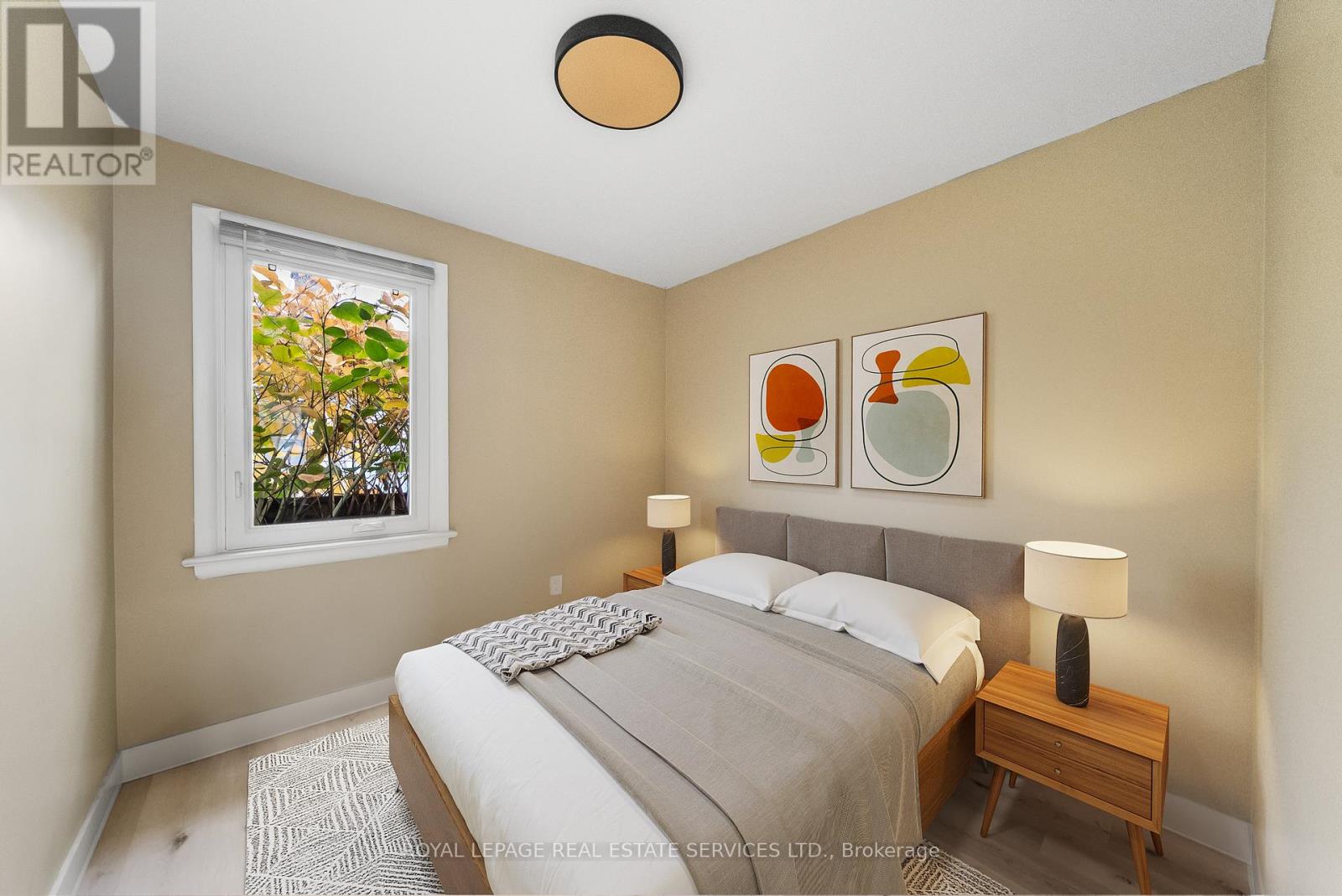 260 West 16th Street, Hamilton, Ontario  L9C 4C6 - Photo 14 - X12489486