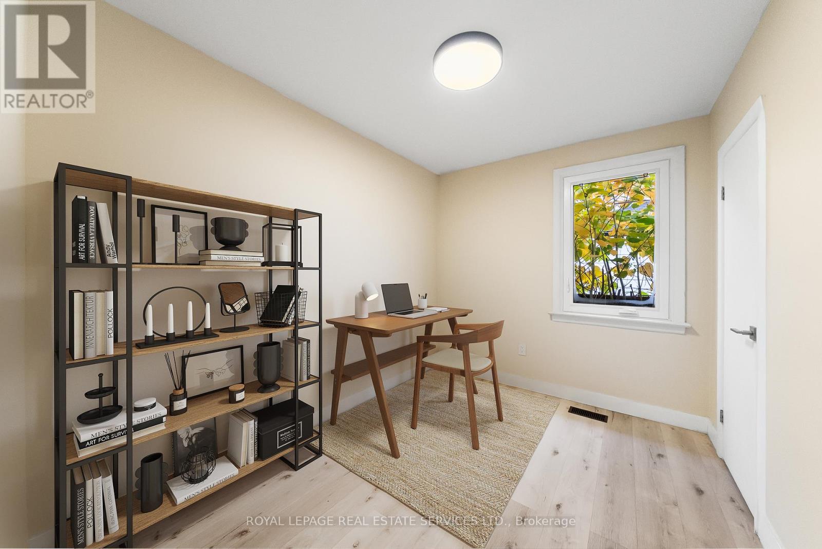 260 West 16th Street, Hamilton, Ontario  L9C 4C6 - Photo 16 - X12489486