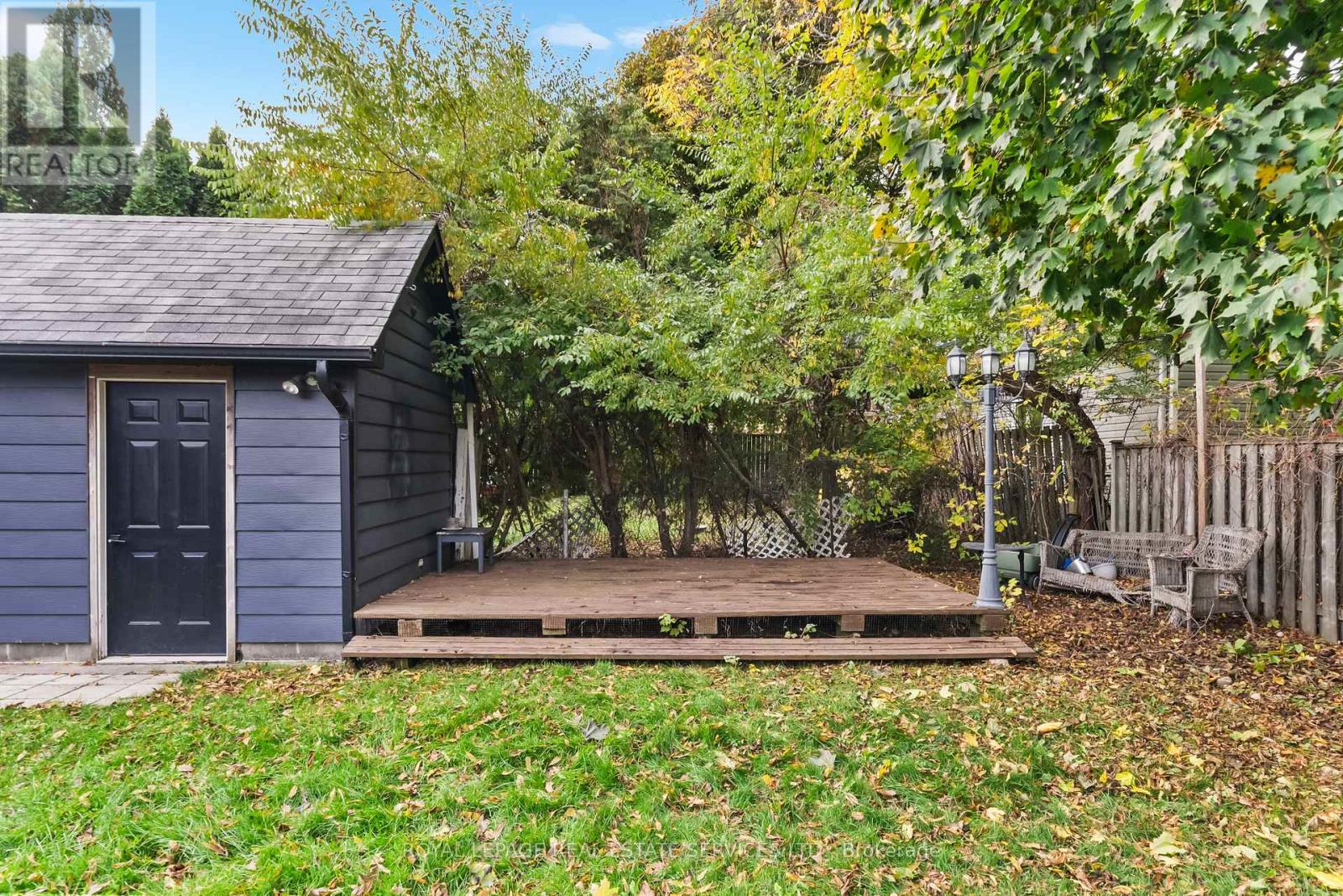 260 West 16th Street, Hamilton, Ontario  L9C 4C6 - Photo 21 - X12489486