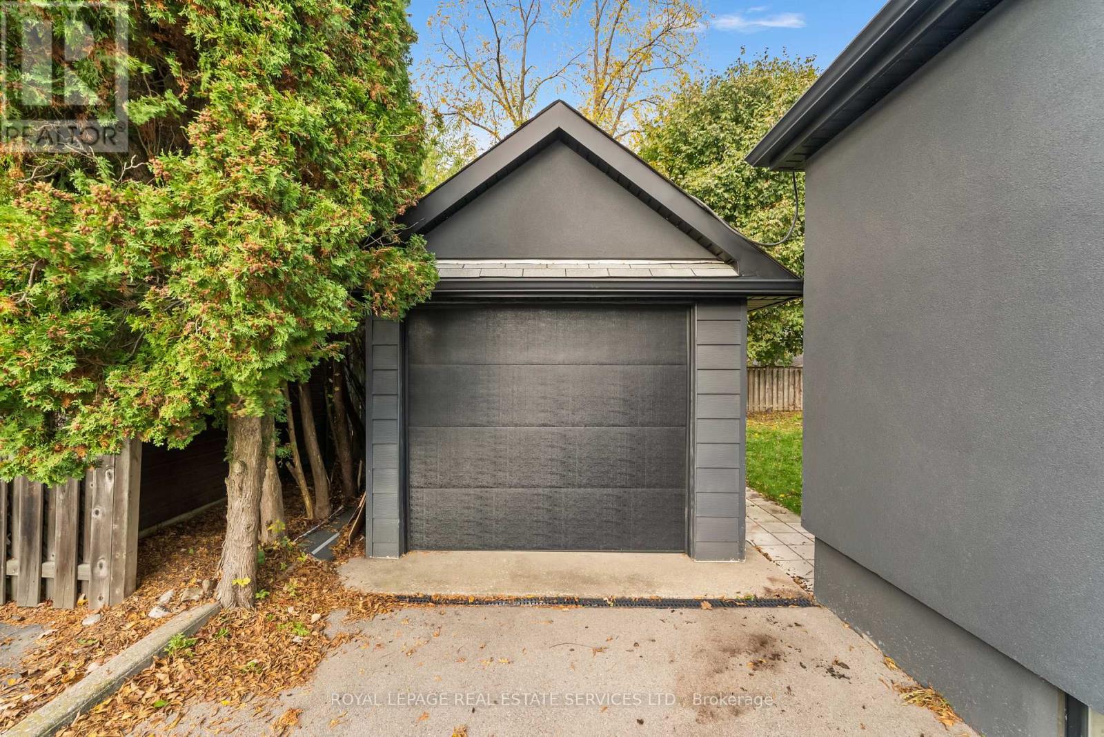 260 West 16th Street, Hamilton, Ontario  L9C 4C6 - Photo 23 - X12489486