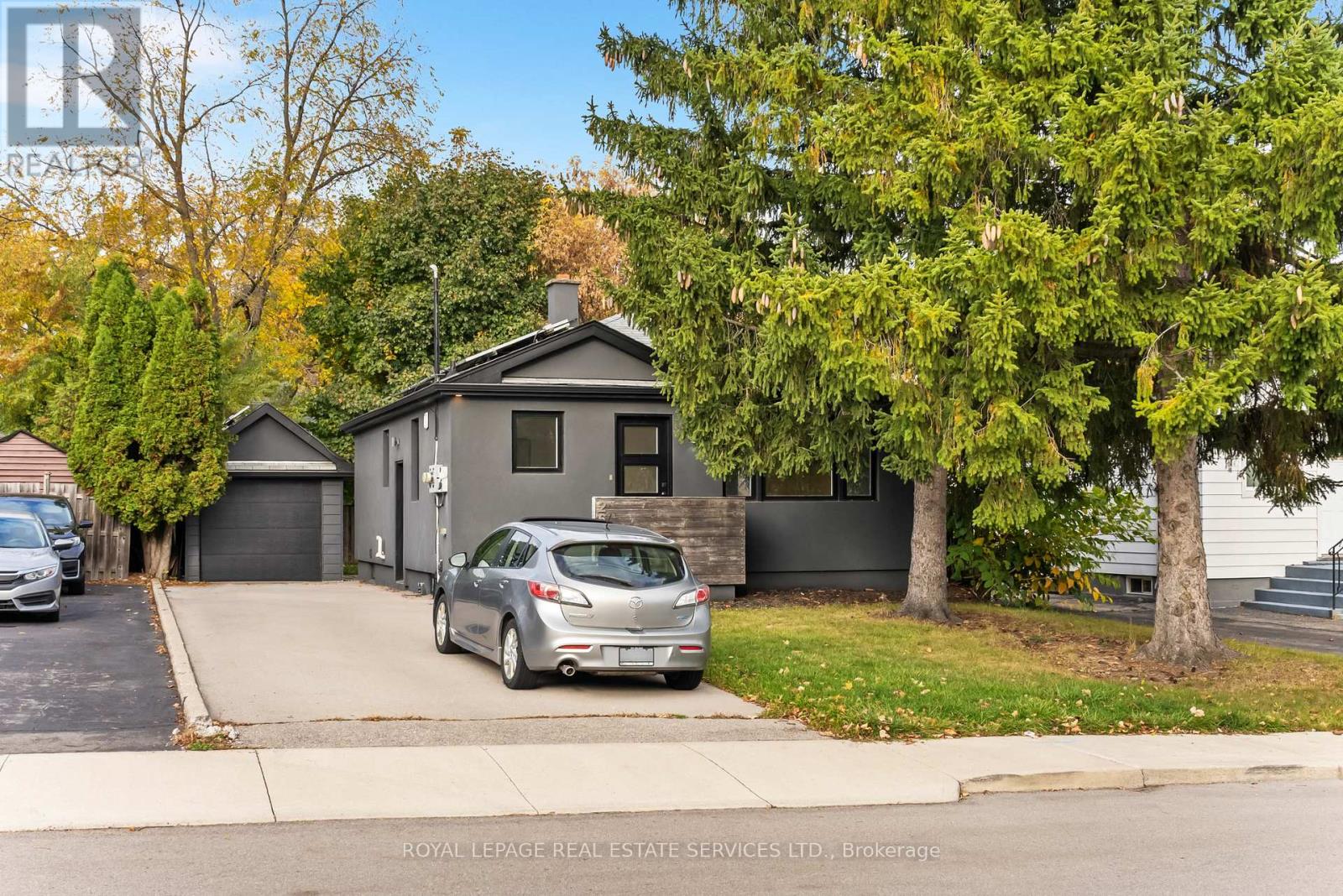 260 West 16th Street, Hamilton, Ontario  L9C 4C6 - Photo 25 - X12489486