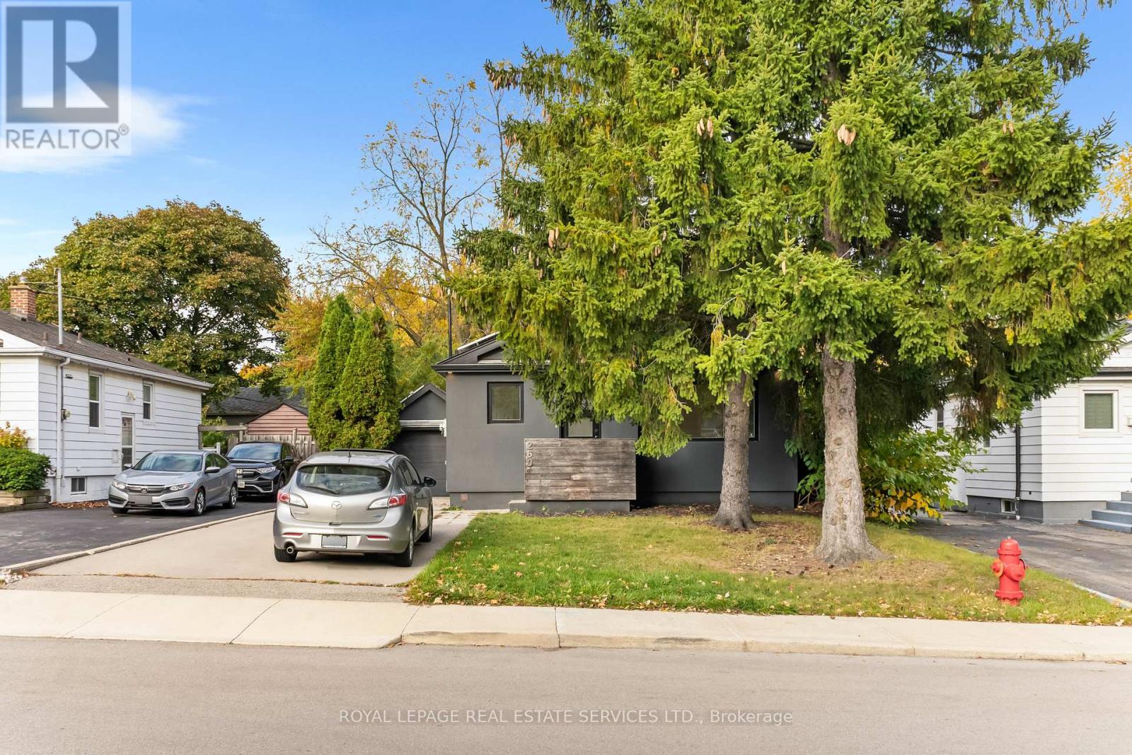 260 West 16th Street, Hamilton, Ontario  L9C 4C6 - Photo 26 - X12489486