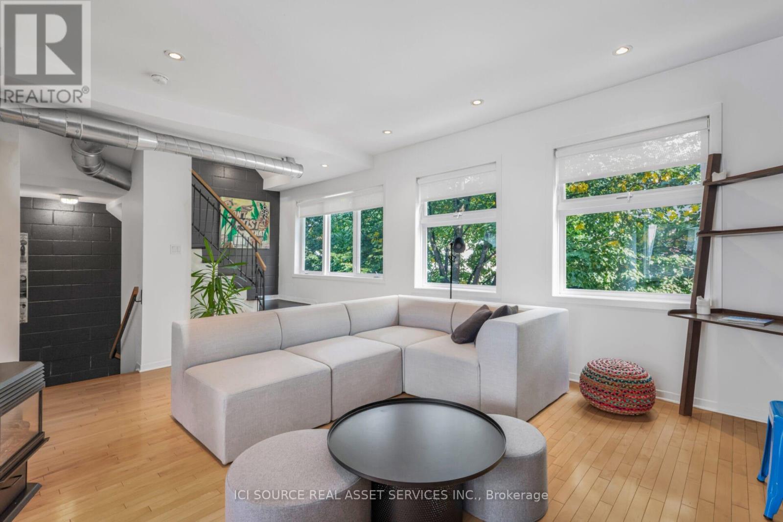 1137 Gladstone Avenue, Ottawa, Ontario  K1Y 3H4 - Photo 10 - X12489496