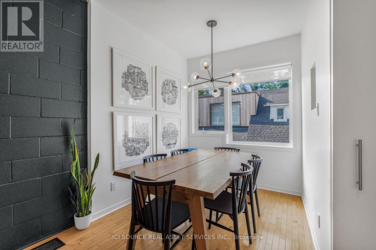 1137 Gladstone Avenue, Ottawa, Ontario  K1Y 3H4 - Photo 11 - X12489496